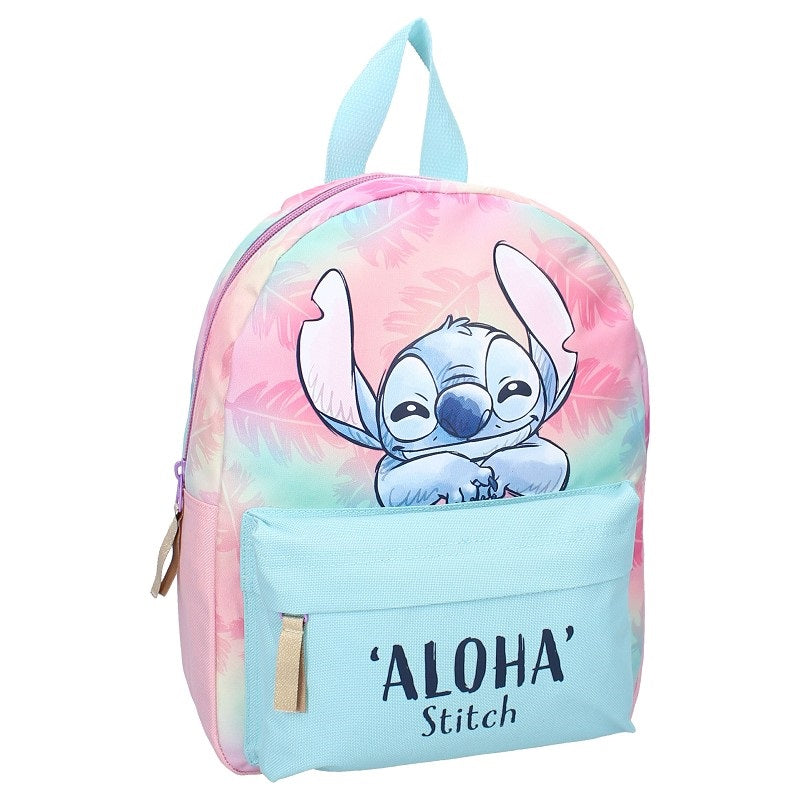 rucsac-copii-disney-stitch-wild-energy-795-00326-8712645315440