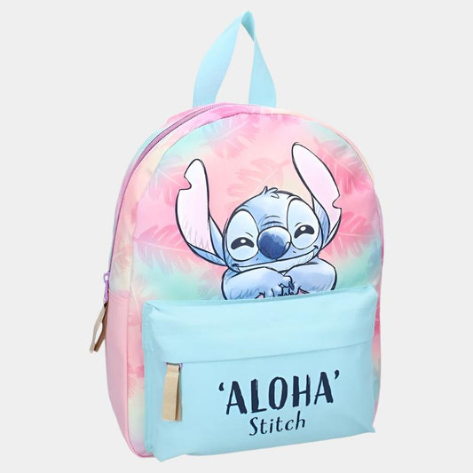 rucsac-copii-disney-stitch-wild-energy-795-00326-8712645315440