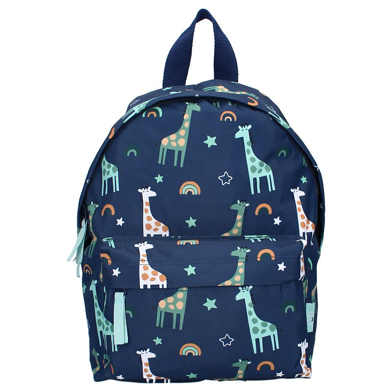 rucsac-copii-giraffe-pret