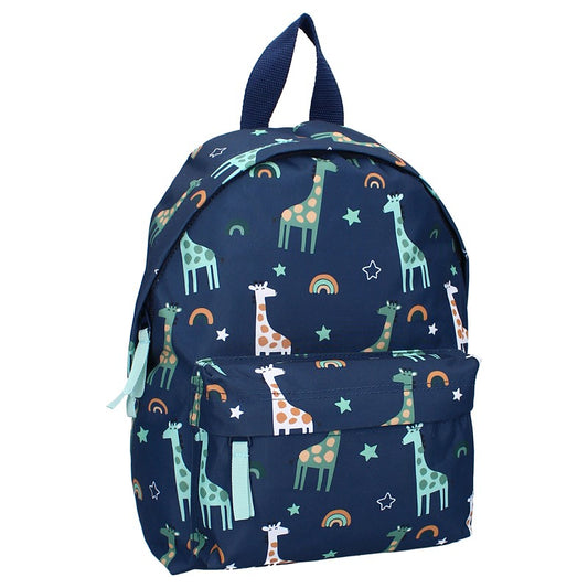 rucsac-copii-giraffe-pret