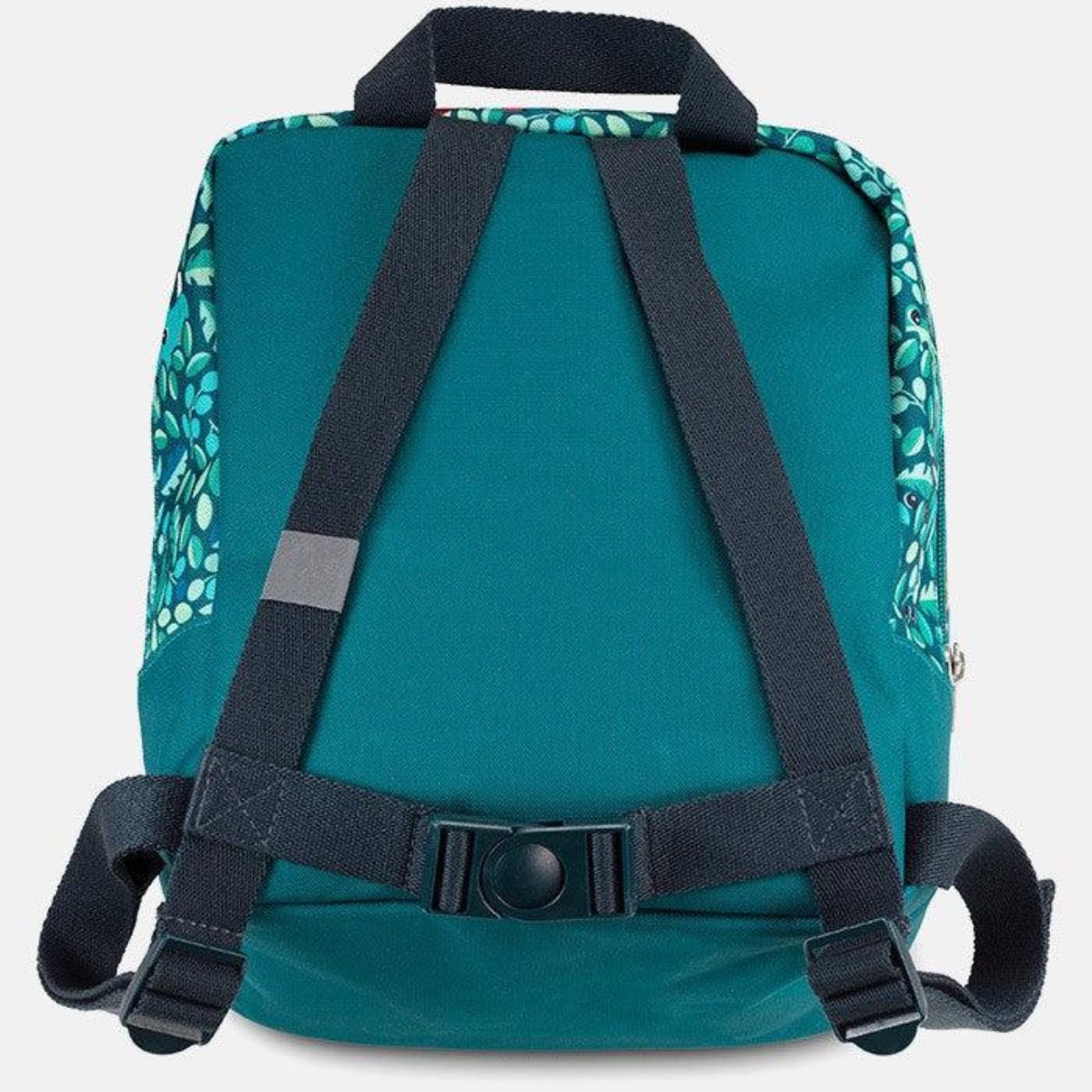 rucsac-copii-jungle-lilliputiens-84448-5414834844481