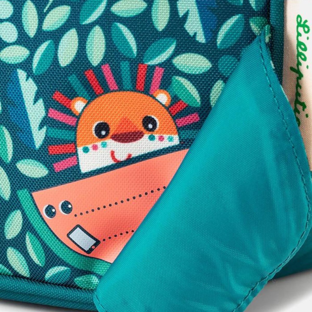 rucsac-copii-jungle-lilliputiens-84448-5414834844481