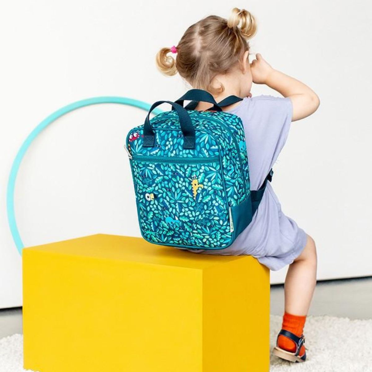 rucsac-copii-jungle-lilliputiens-84448-5414834844481