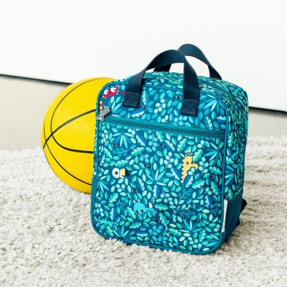 rucsac-copii-jungle-lilliputiens-84448-5414834844481