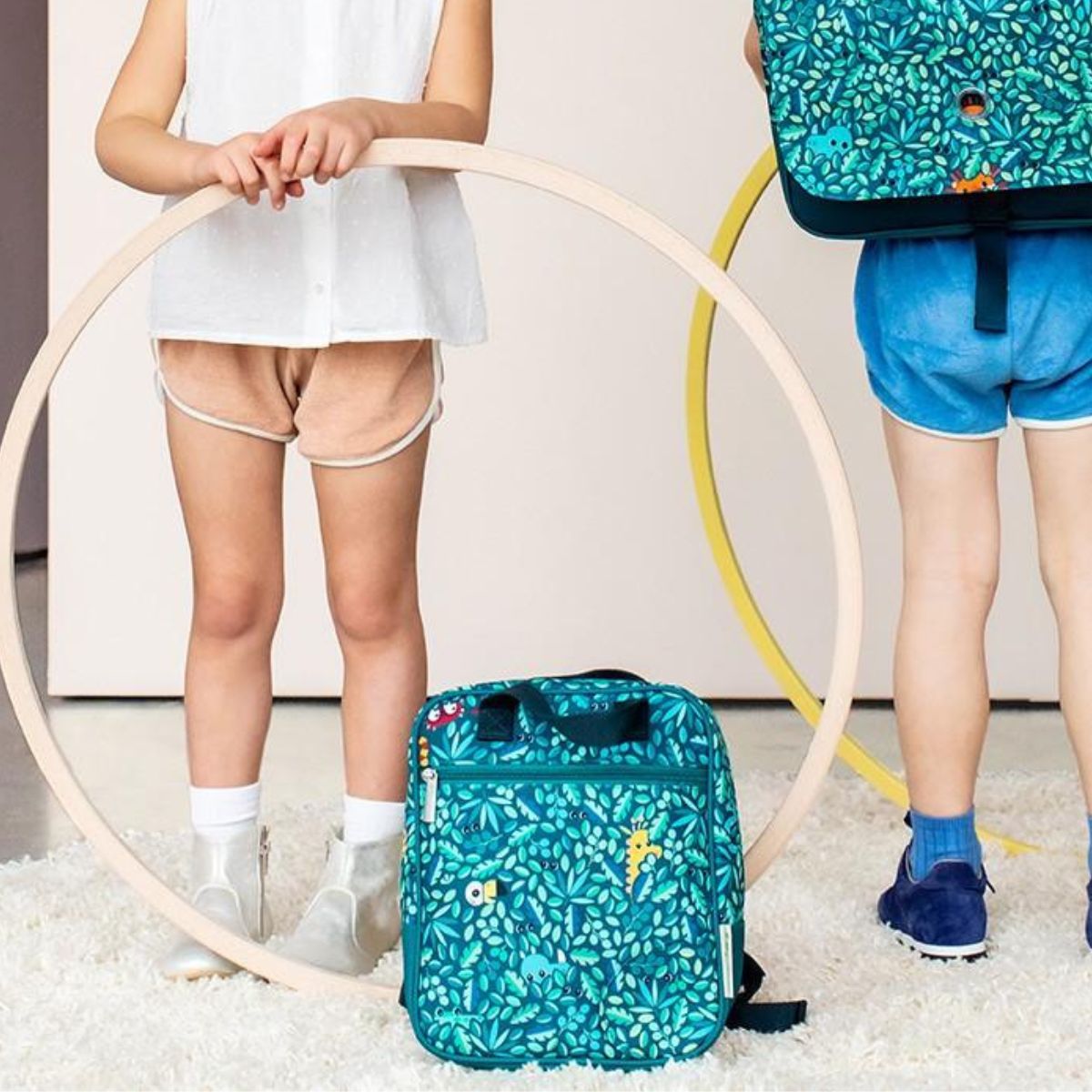 rucsac-copii-jungle-lilliputiens-84448-5414834844481