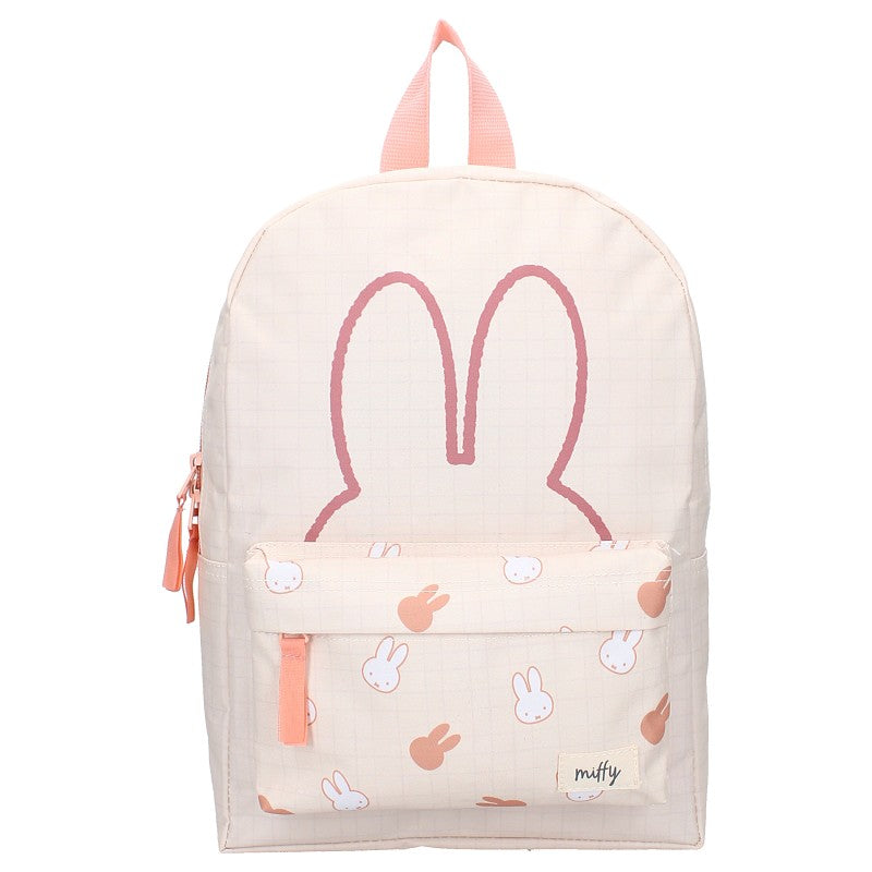 rucsac-copii-miffy-pink-vadobag-reach-for-the-stars