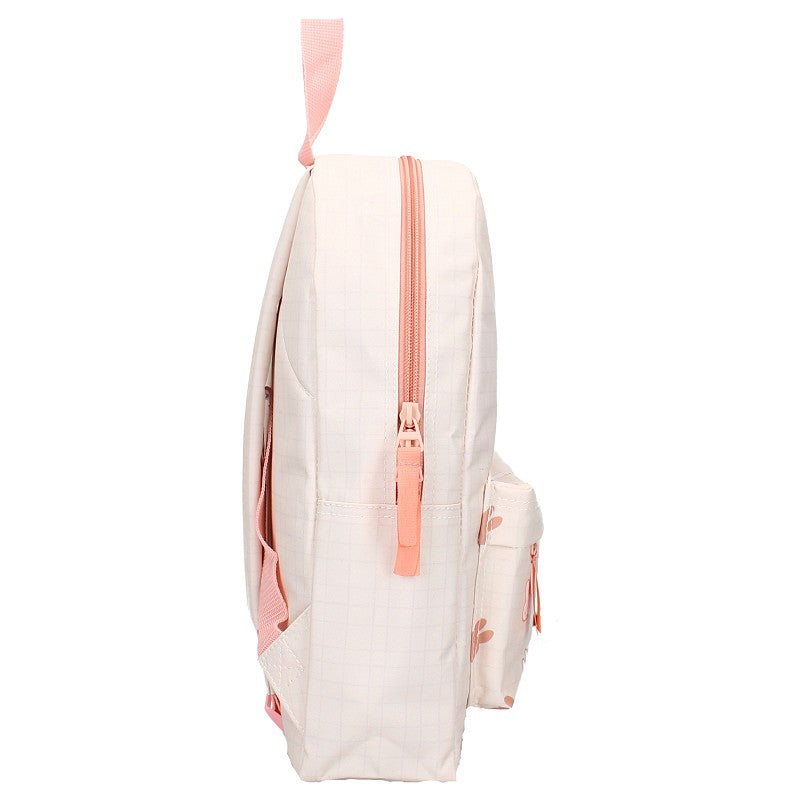 rucsac-copii-miffy-pink-vadobag-reach-for-the-stars