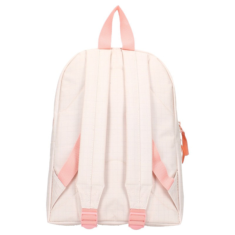 rucsac-copii-miffy-pink-vadobag-reach-for-the-stars