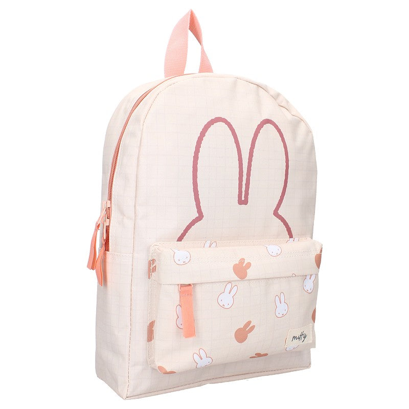 rucsac-copii-miffy-pink-vadobag-reach-for-the-stars