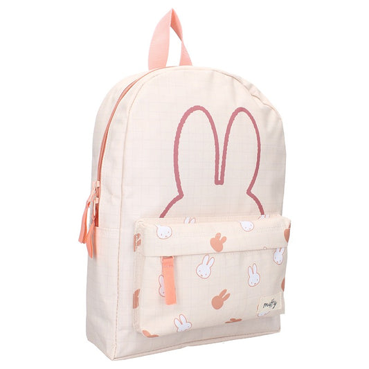 rucsac-copii-miffy-pink-vadobag-reach-for-the-stars