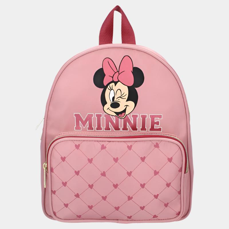 rucsac-copii-minnie-mouse-independent-799-4792-8712645309487