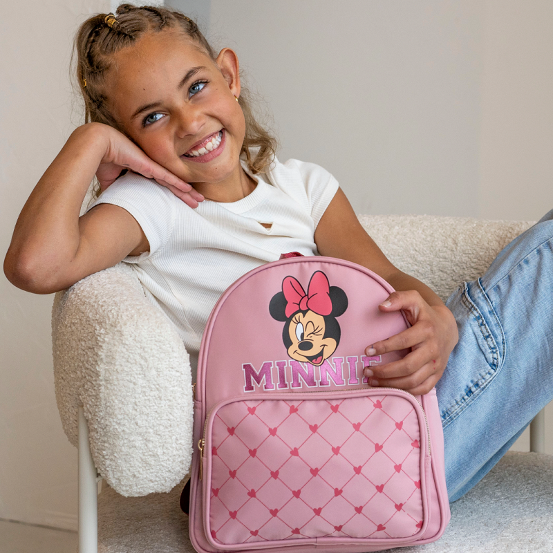 rucsac-copii-minnie-mouse-independent-799-4792-8712645309487