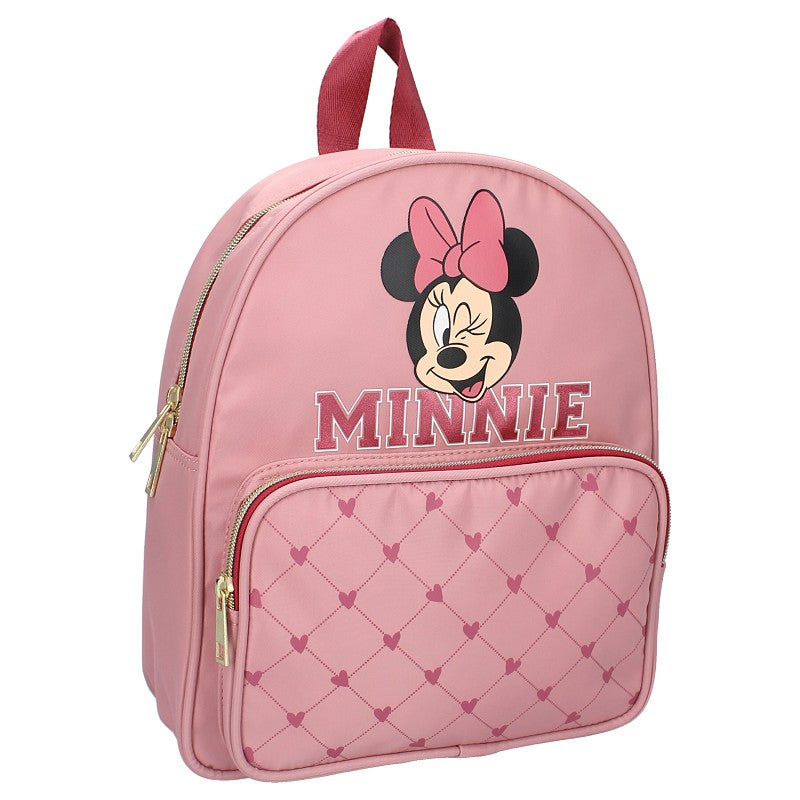  rucsac-copii-minnie-mouse-independent-799-4792-8712645309487