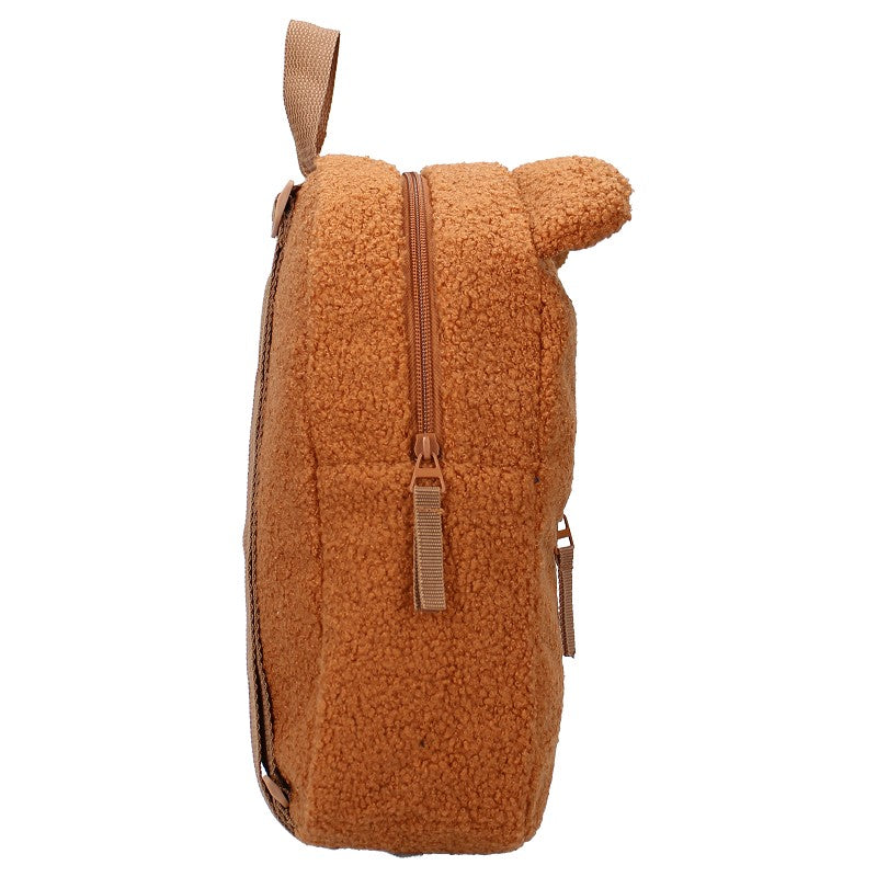 rucsac-copii-teddy-brown-pret