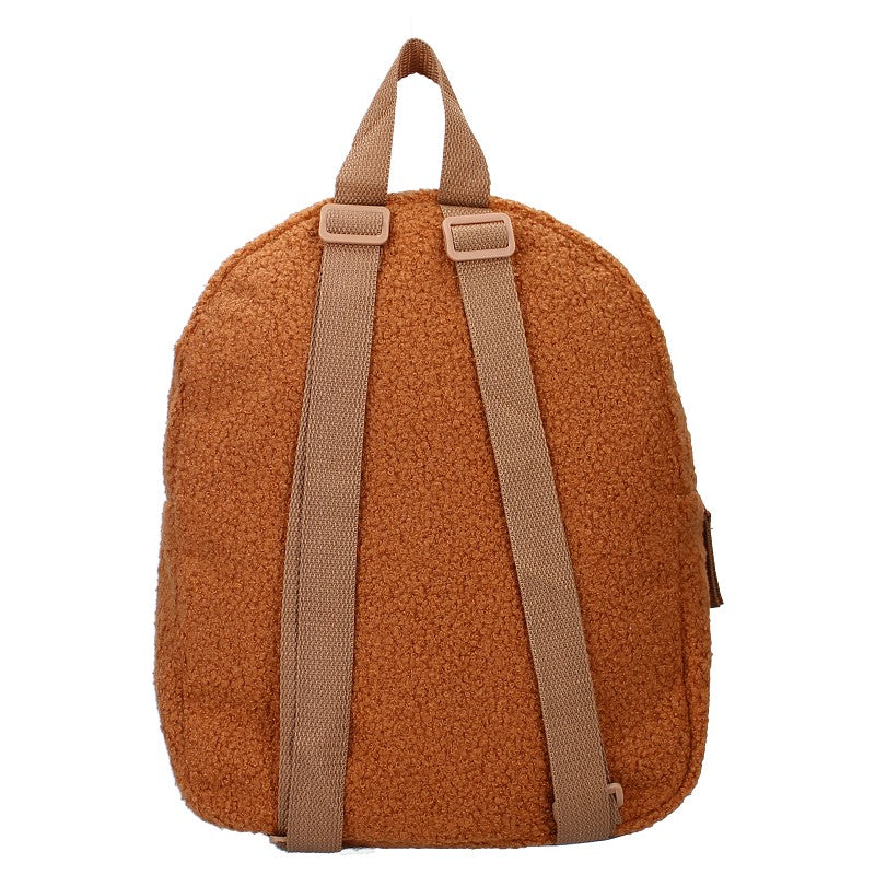 rucsac-copii-teddy-brown-pret