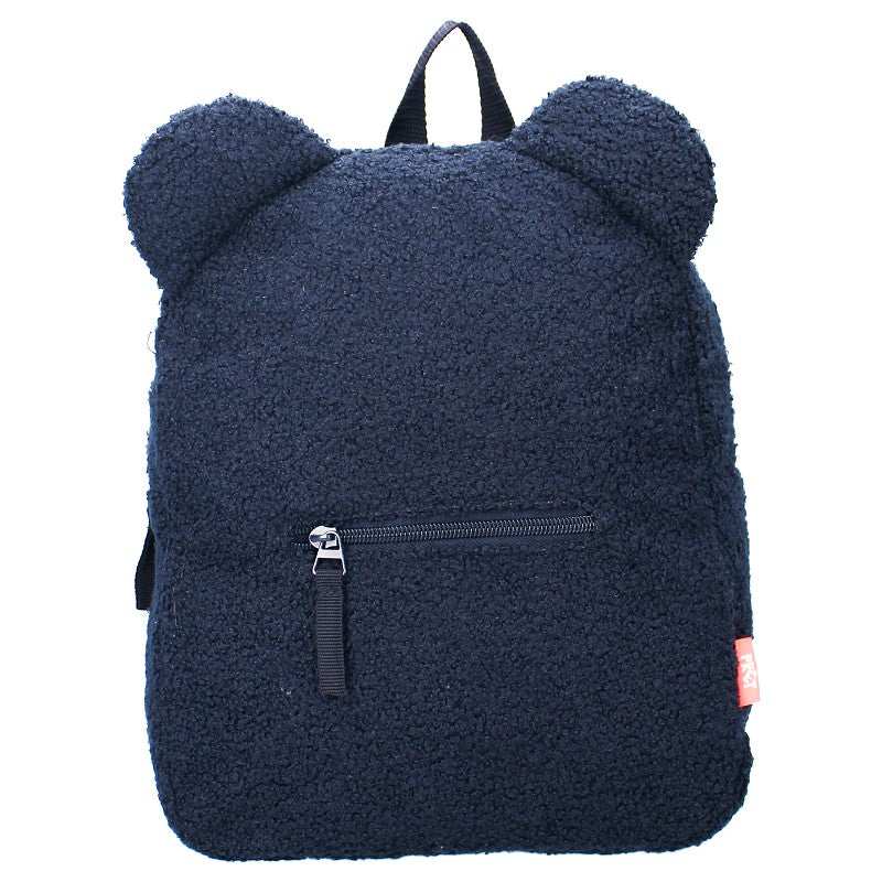 rucsac-copii-teddy-navy-pret