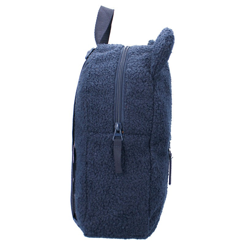 rucsac-copii-teddy-navy-pret