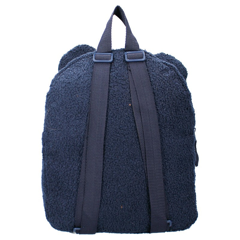 rucsac-copii-teddy-navy-pret