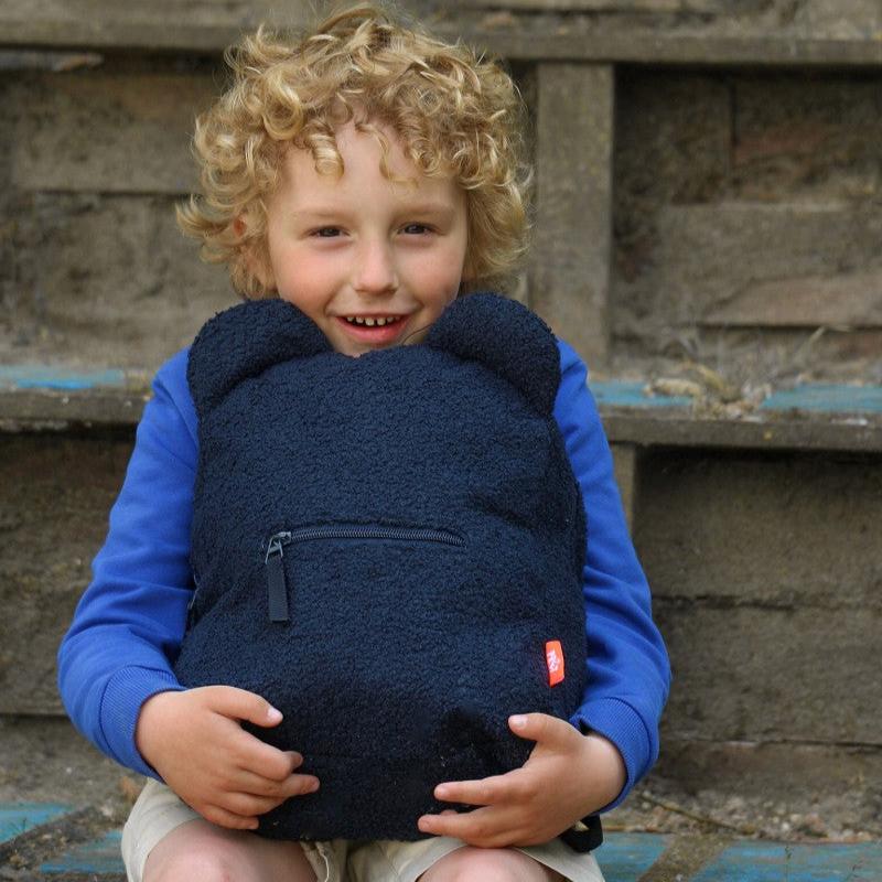 rucsac-copii-teddy-navy-pret