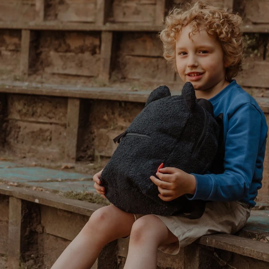 rucsac-copii-teddy-navy-pret