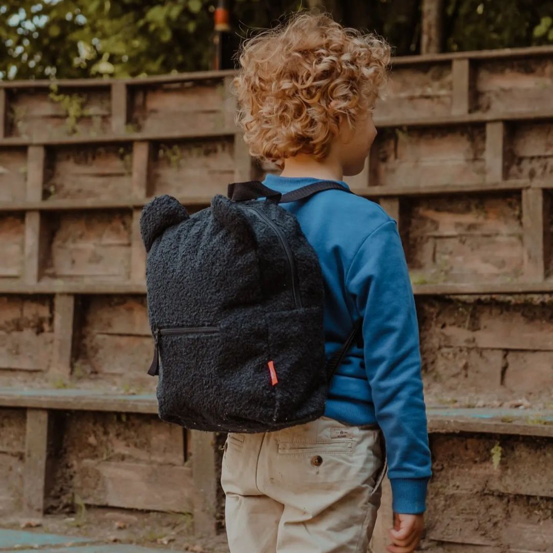 rucsac-copii-teddy-navy-pret