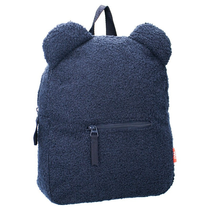 rucsac-copii-teddy-navy-pret