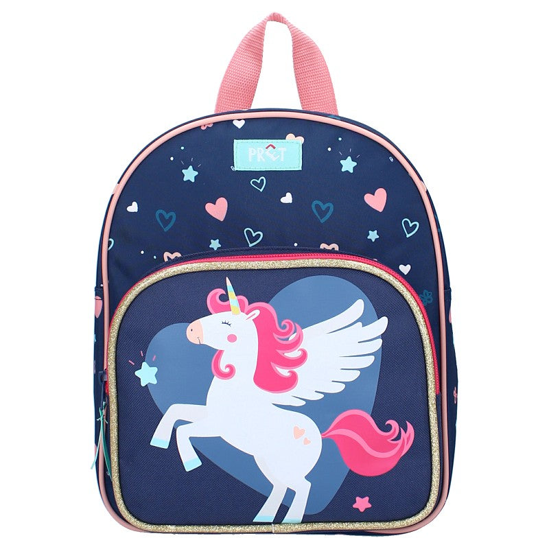 rucsac-copii-unicorn-dream-pret