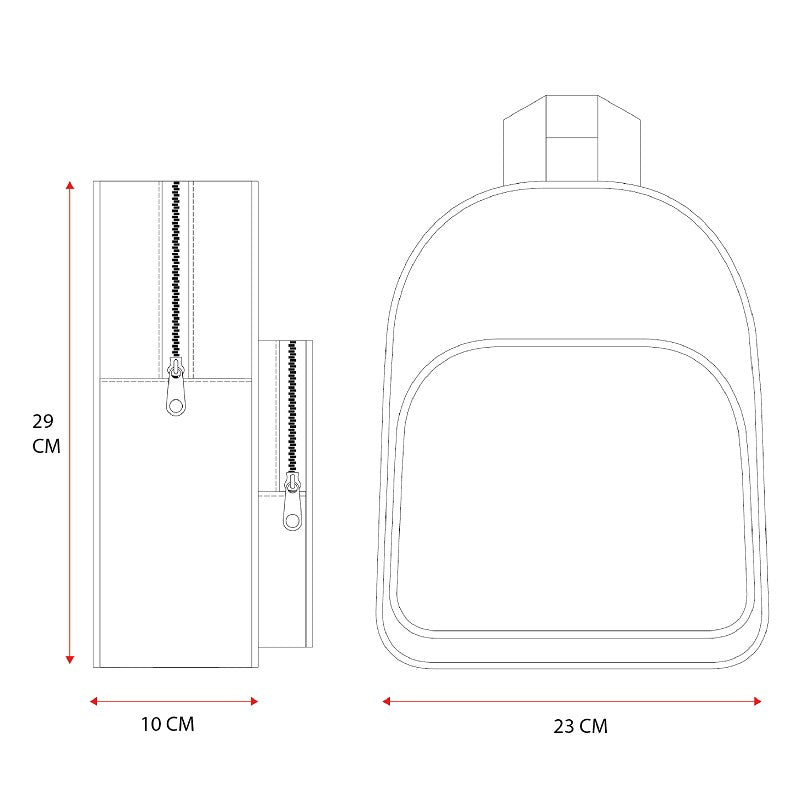 rucsac-copii-unicorn-dream-pret