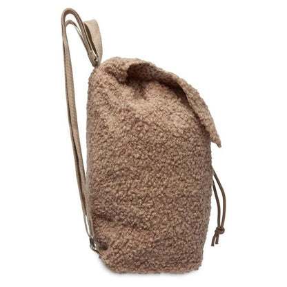 rucsac-pentru-copii-boucle-biscuit-jollein-057-591-66067-8717329366572