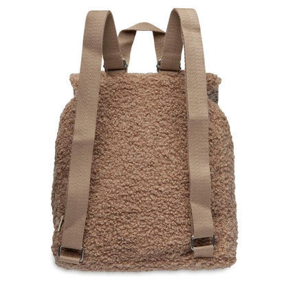 rucsac-pentru-copii-boucle-biscuit-jollein-057-591-66067-8717329366572