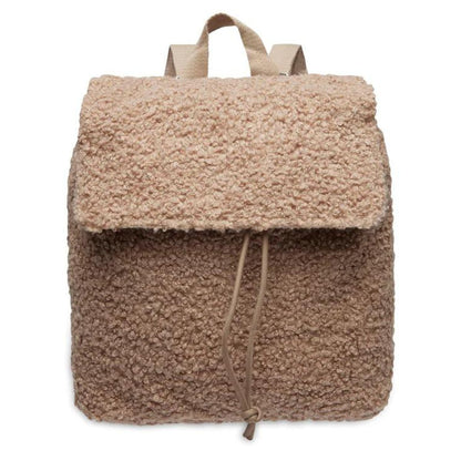 rucsac-pentru-copii-boucle-biscuit-jollein-057-591-66067-8717329366572