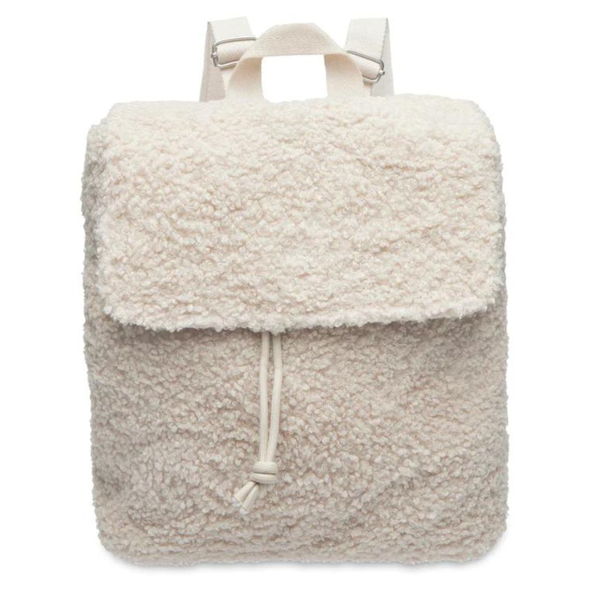 rucsac-pentru-copii-boucle-naturel-jollein-057-591-66060-8717329365704