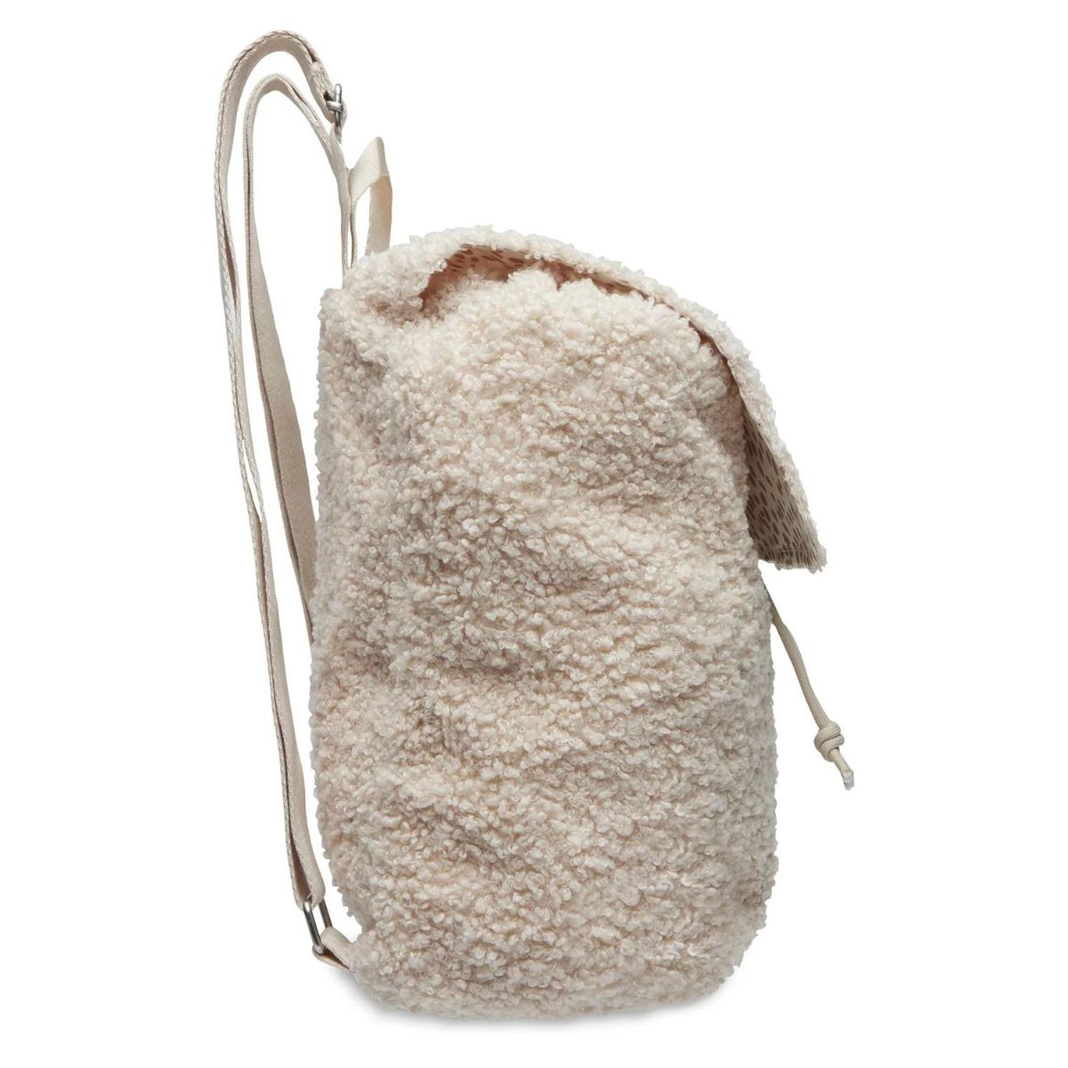 rucsac-pentru-copii-boucle-naturel-jollein-057-591-66060-8717329365704