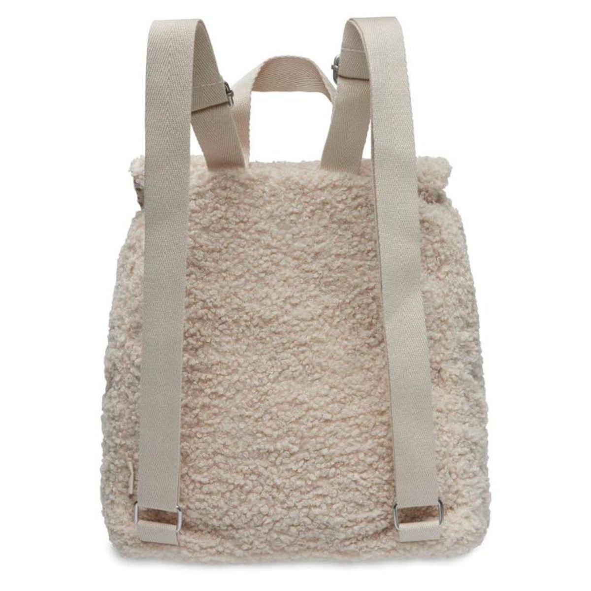 rucsac-pentru-copii-boucle-naturel-jollein-057-591-66060-8717329365704