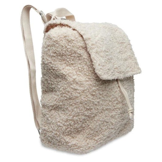 rucsac-pentru-copii-boucle-naturel-jollein-057-591-66060-8717329365704