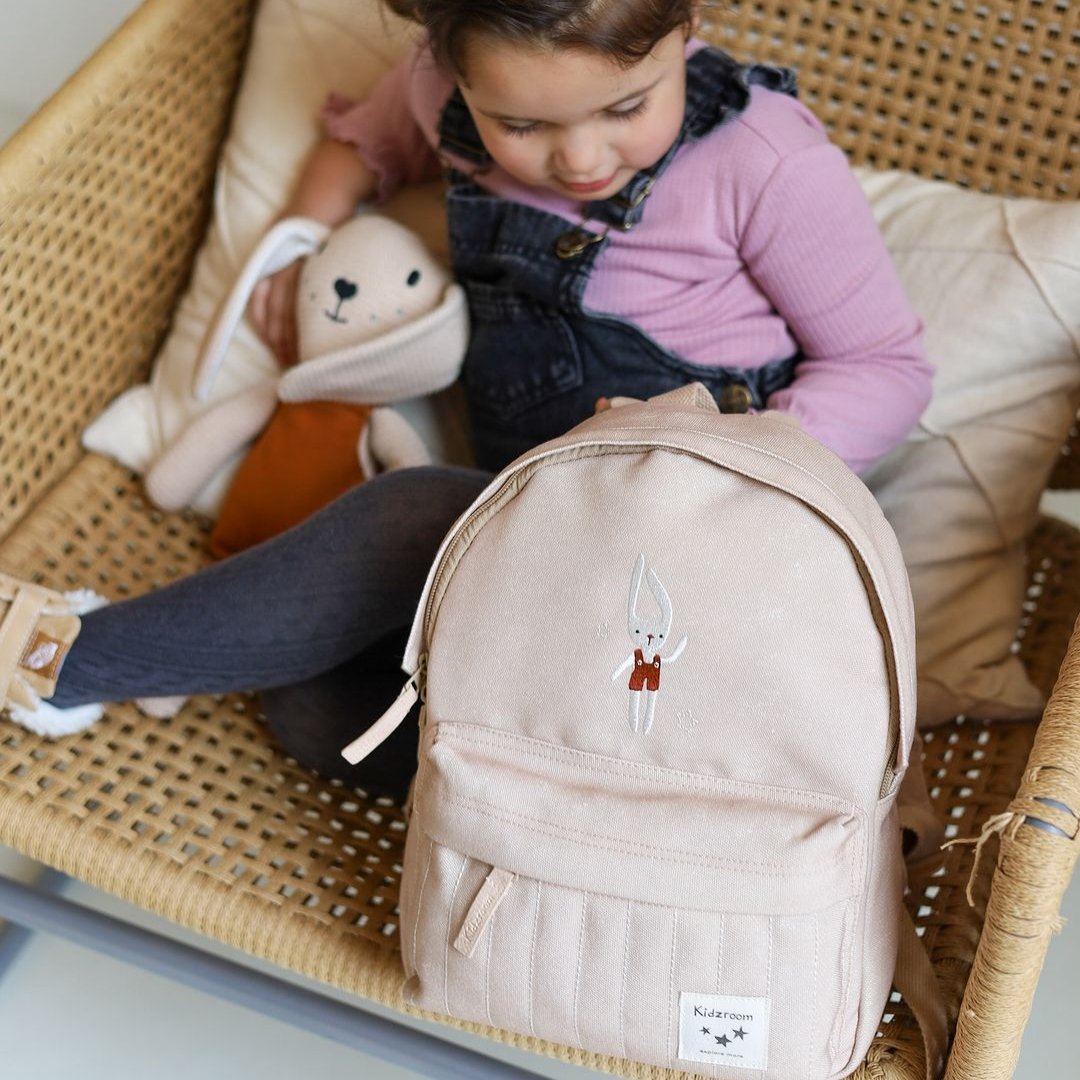 rucsac-pentru-copii-bunny-kidzroom