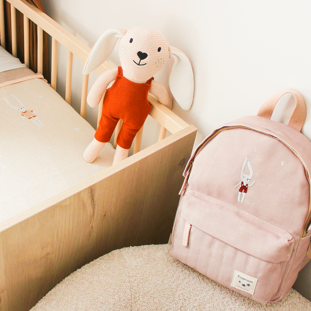 rucsac-pentru-copii-bunny-kidzroom