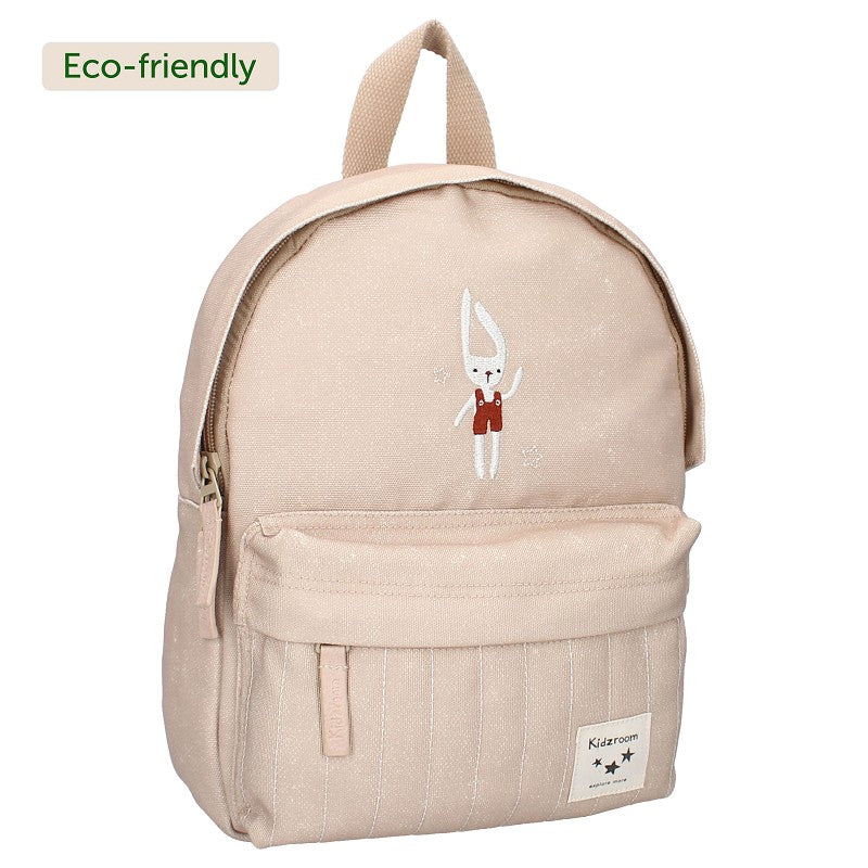 rucsac-pentru-copii-bunny-kidzroom