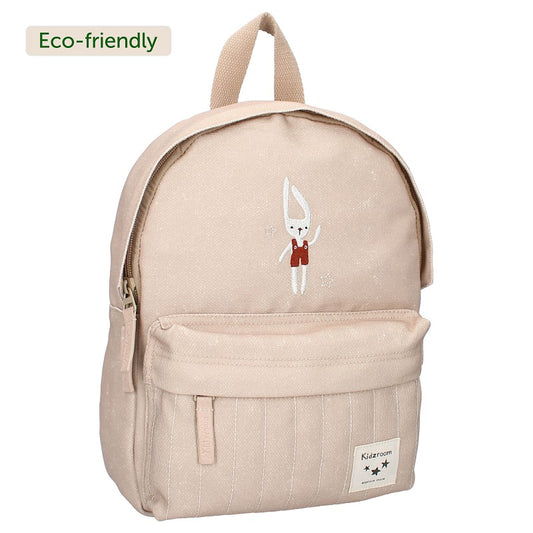 rucsac-pentru-copii-bunny-kidzroom