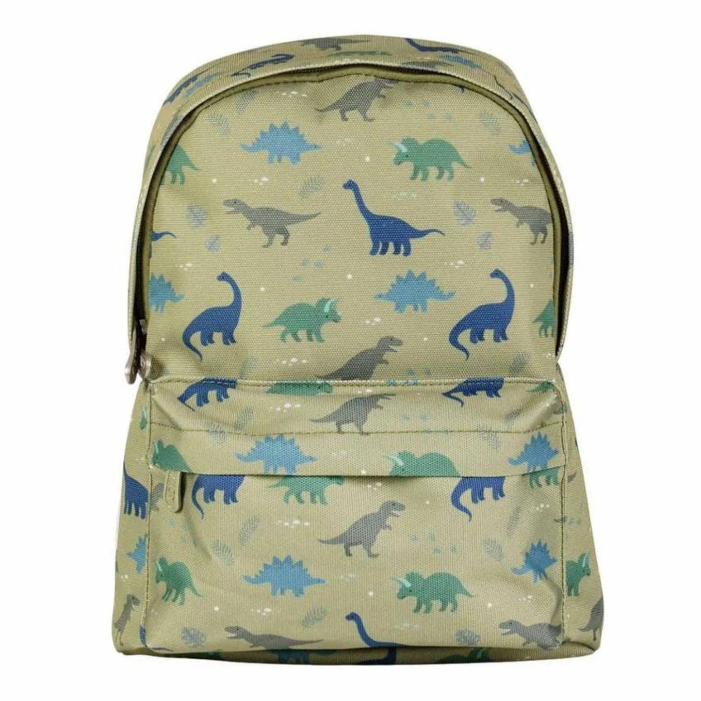 rucsac-pentru-copii-dinosaurs