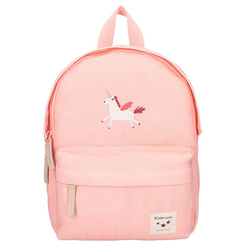 rucsac-pentru-copii-unicorn-stella-kidzroom