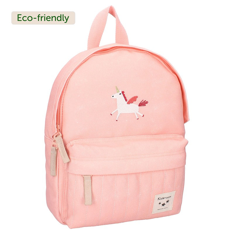 rucsac-pentru-copii-unicorn-stella-kidzroom