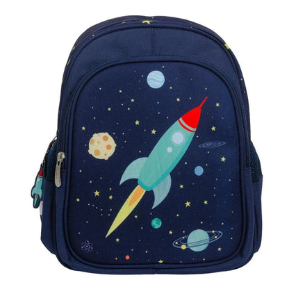 rucsac-scolari-space-16l-design-racheta-buzunar-izolat-BPSPBU40-8719715000183