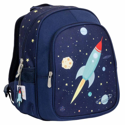 rucsac-scolari-space-16l-design-racheta-buzunar-izolat-BPSPBU40-8719715000183