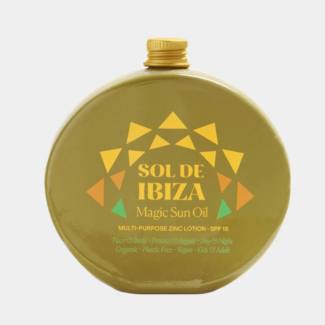 ser-protector-organic-spf-15-copii-si-adulti-sol-de-ibiza