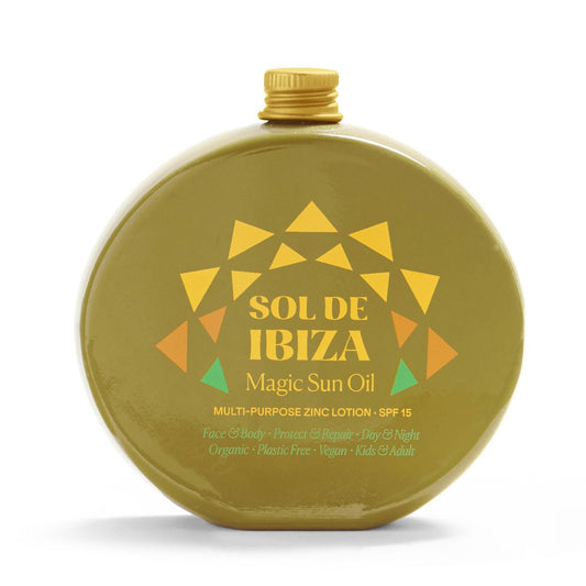 ser-protector-organic-spf-15-copii-si-adulti-sol-de-ibiza