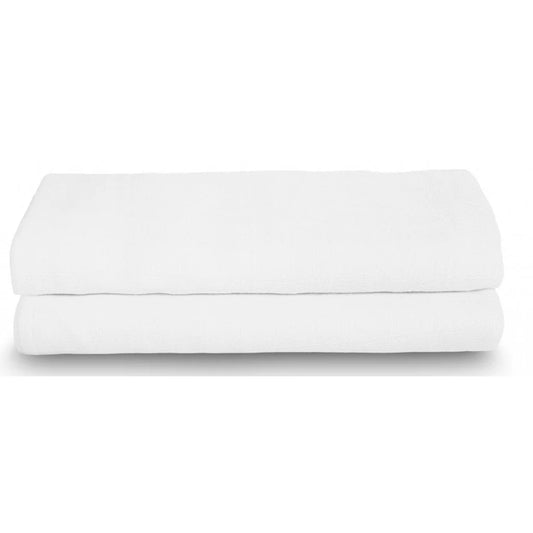 set-2-museline-din-bambus-si-bumbac-115x115-cm-white-jollein