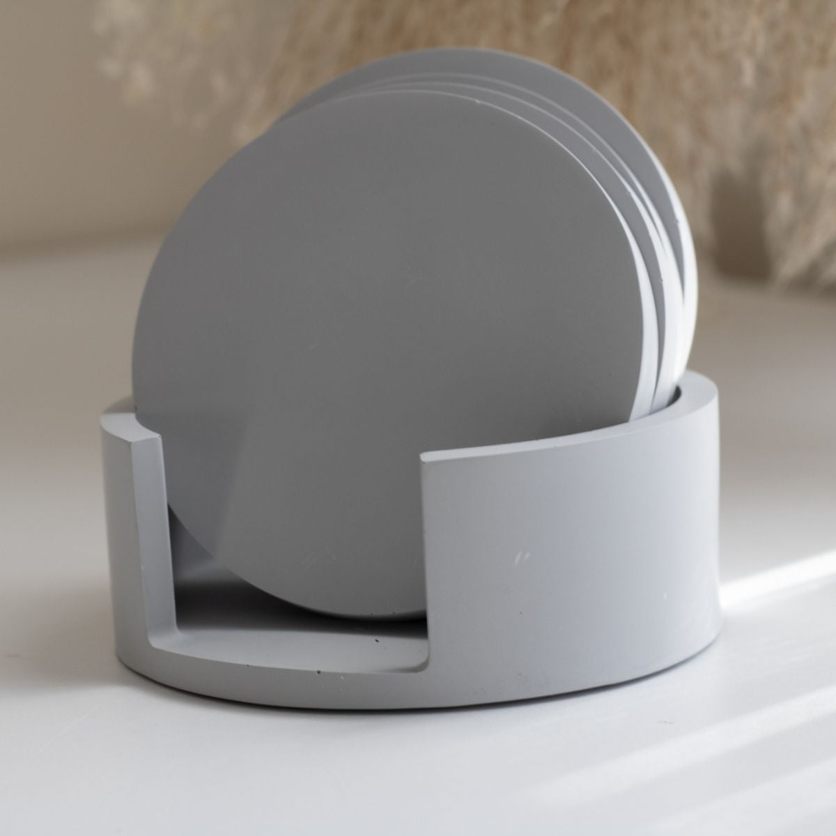 set-4-suporturi-pahare-ceramica