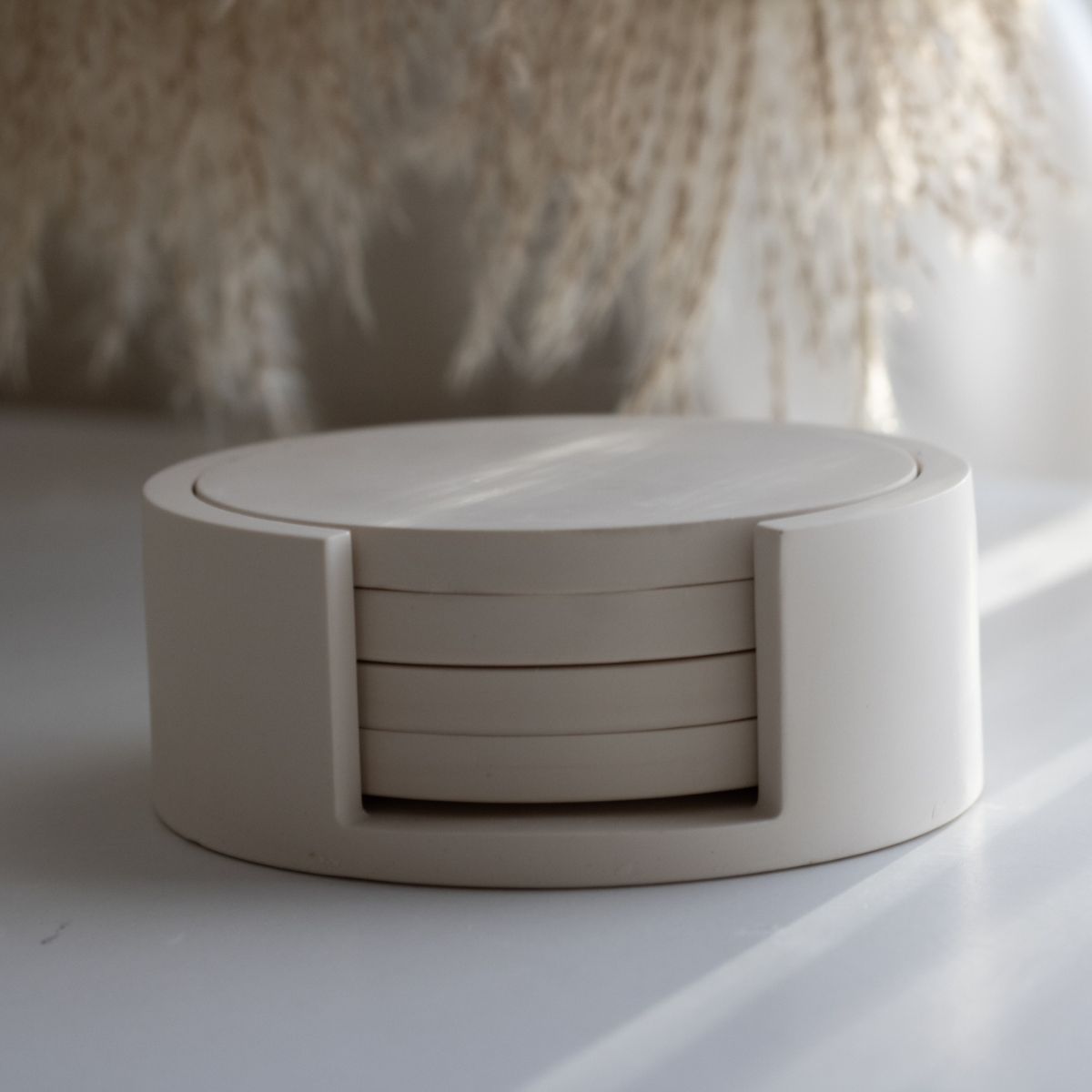 set-4-suporturi-pahare-ceramica