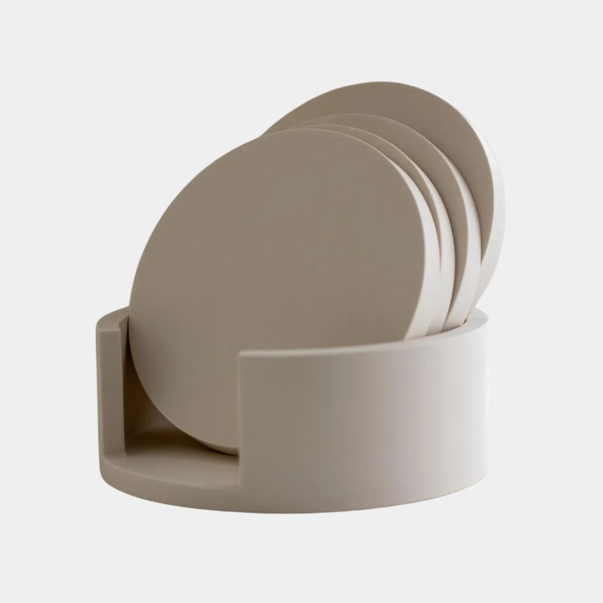 set-4-suporturi-pahare-ceramica